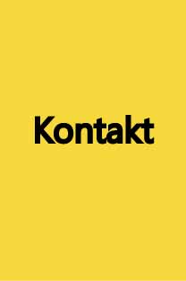 Kontakt