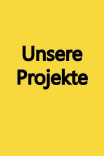 Unsere Projekte